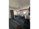 Apartament modern și primitor cu 2 camere, în Mărăști – gata să devină noul tău „acasă”